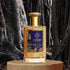 Twilight by The Woods Collection